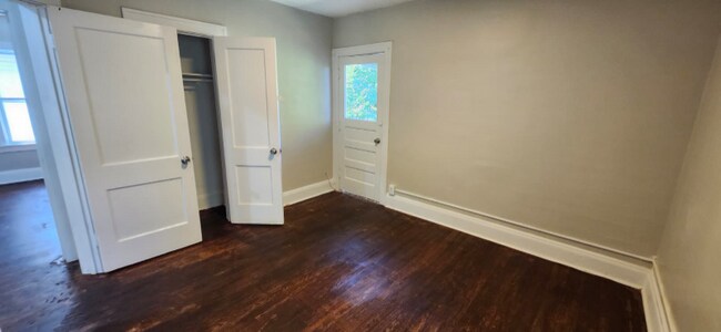 Foto del edificio - 2164 Edgewood Rd