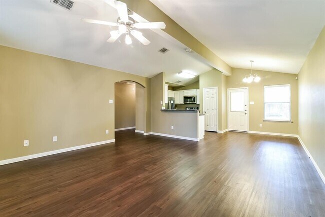 Foto del edificio - 28918 W Pecos River Ct