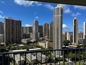 Building Photo - 1848 Kahakai Dr