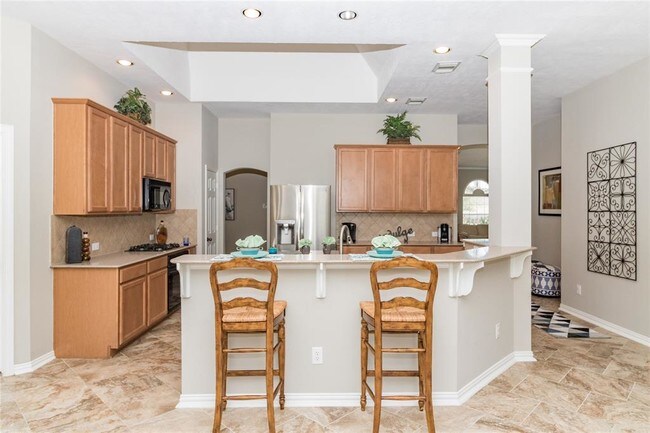 Foto del edificio - 849 Crystal Bay Ln