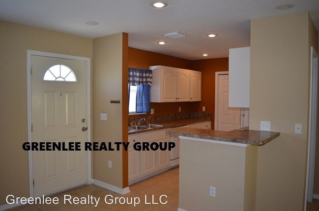 Building Photo - 9019 Cochise Ln