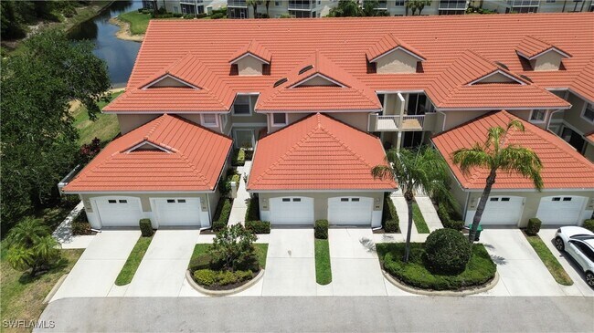Foto del edificio - 5145 Cobble Creek Ct