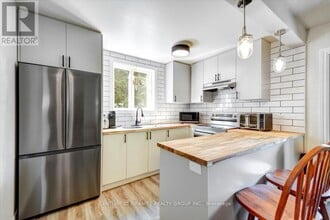 Building Photo - 2289 Loop Rd