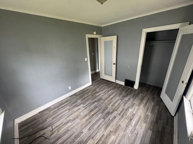 Foto del edificio - 3 Bedroom House in Peoria