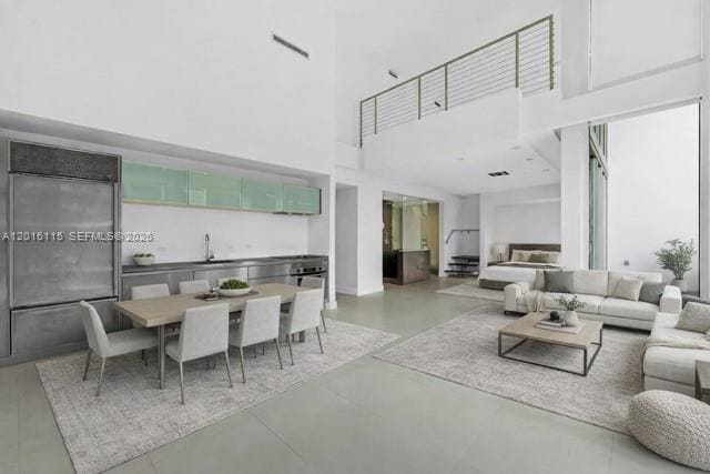 Building Photo - 1040 Biscayne Blvd