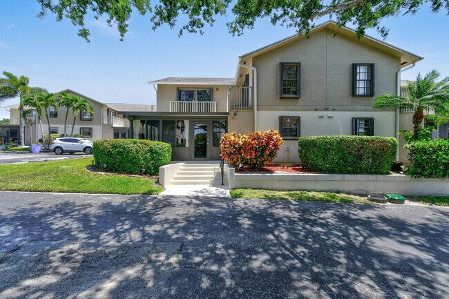 Foto del edificio - 7361 SE Jamestown Terrace
