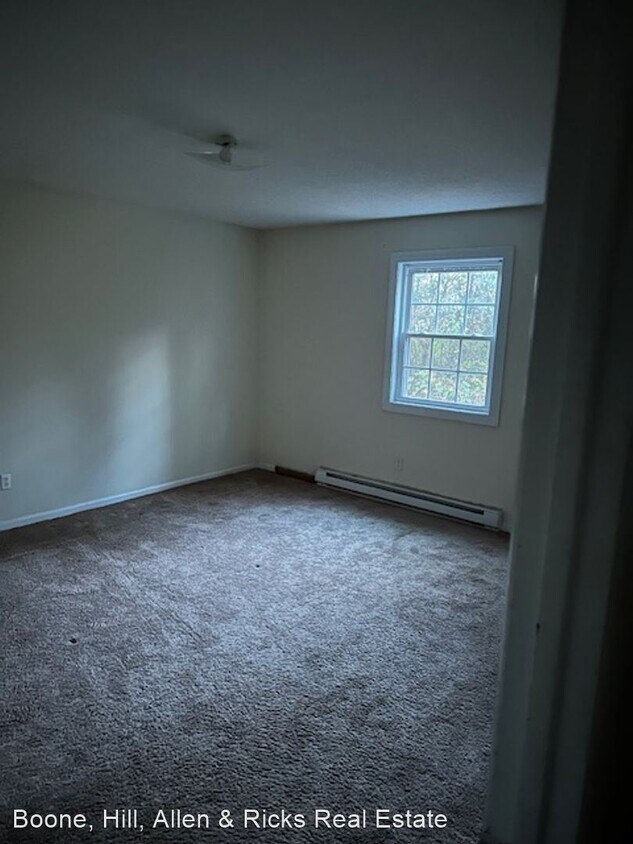 Building Photo - 2 br, 1 bath House - 1429 Huffines Avenue