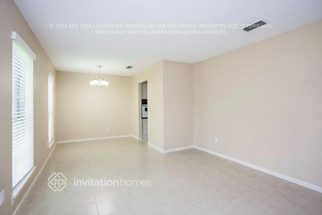 Foto del edificio - 745 Academy Ln