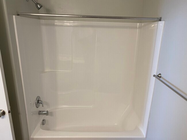 Foto del edificio - FAROOQUI D-202