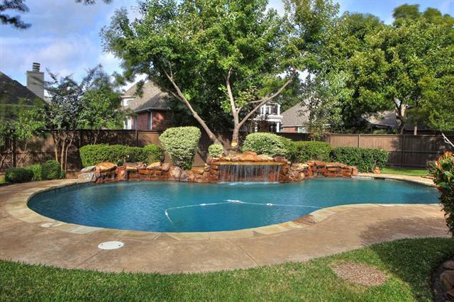 Foto del edificio - 300 Glenrose Ct