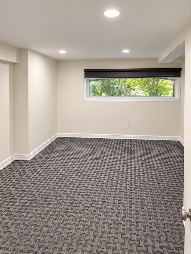 Foto del edificio - 5019 N Major Ave