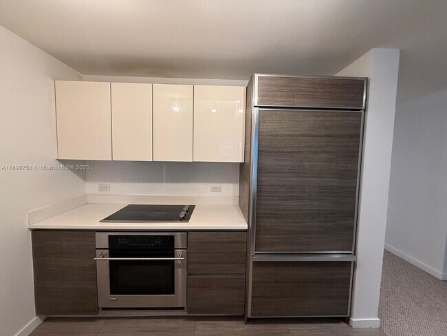 Foto del edificio - 1100 S Miami Ave