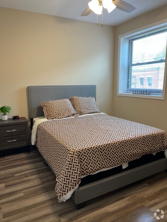 Apartments For Rent in Eden, NC 2 Rentals