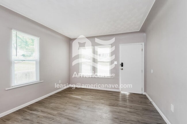 Foto del edificio - 313 Locust St