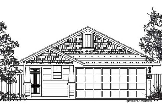 Foto principal - 236 Trailside Ln