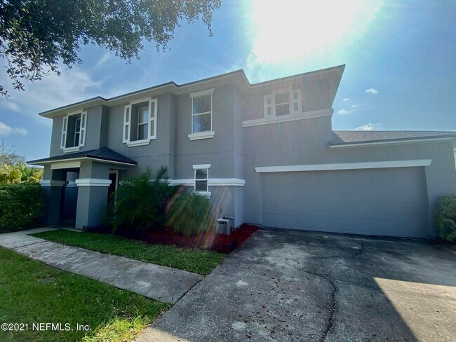 Foto del edificio - 7147 Newman Lake Ct