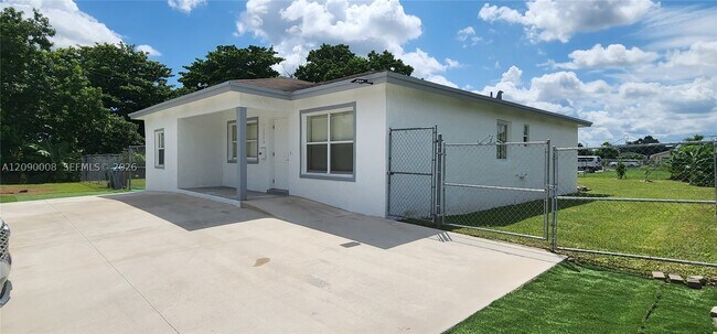 Building Photo - 12040 SW 216th St