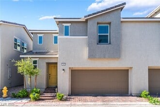 Building Photo - 2691 Mango Light Ave
