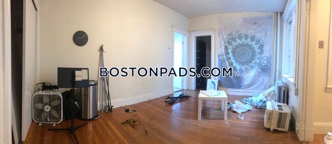 Foto del edificio - 1171 Boylston St
