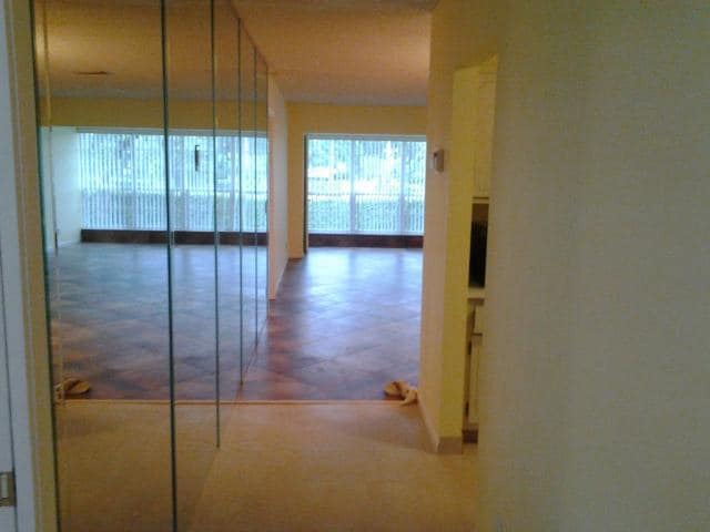 Building Photo - 2520 Black Olive Blvd