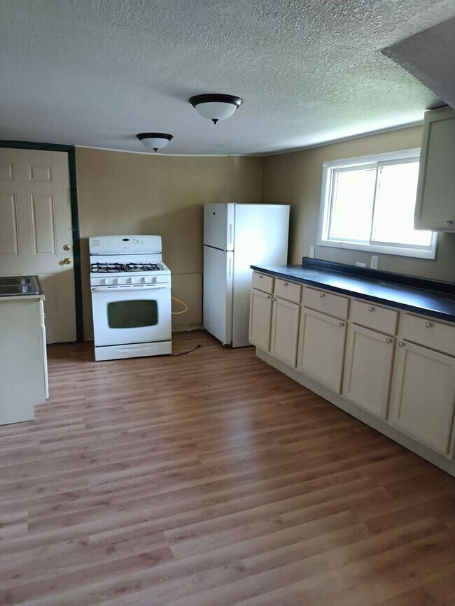 Foto del edificio - 4908 N 19th Pl.