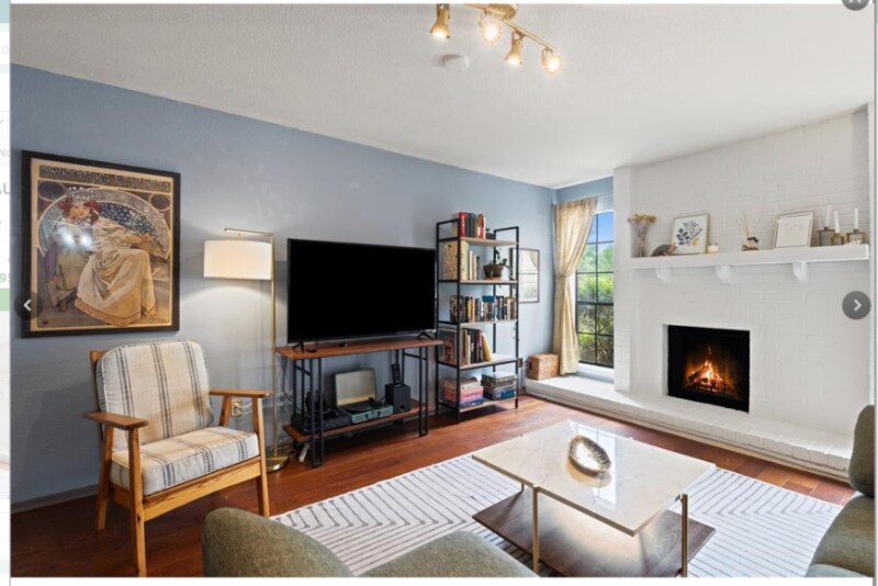 Foto principal - 4159 Steck Ave