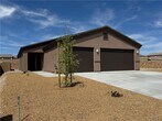 Foto principal - 2645 Cross Timbers Trl