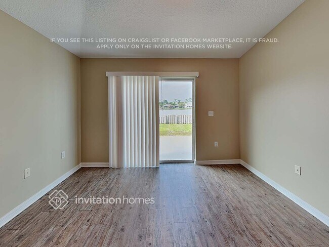 Foto del edificio - 3468 Sepia St