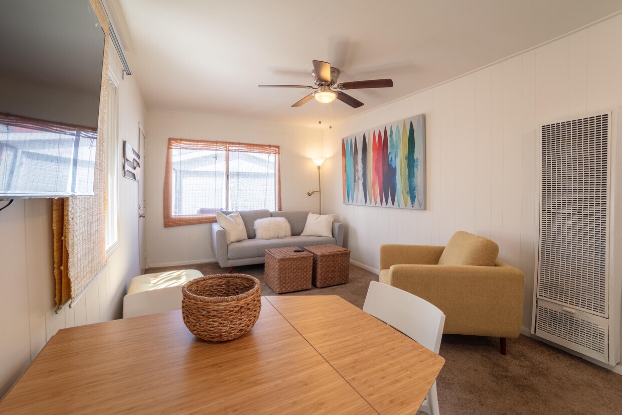 48 Apartments for Rent in Hermosa Beach, CA Westside Rentals