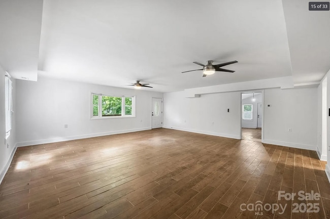 Building Photo - 3408 Winterfield Pl