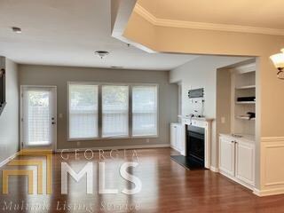 Building Photo - 2125 Caswell Cir