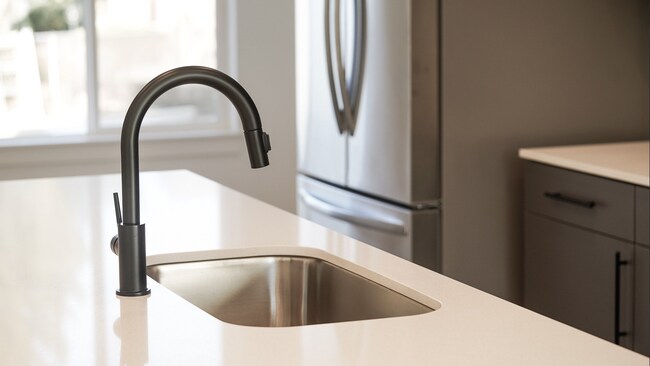 Foto del edificio - 2061 S Main St