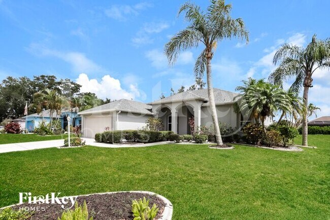 Foto del edificio - 7324 Linden Ln