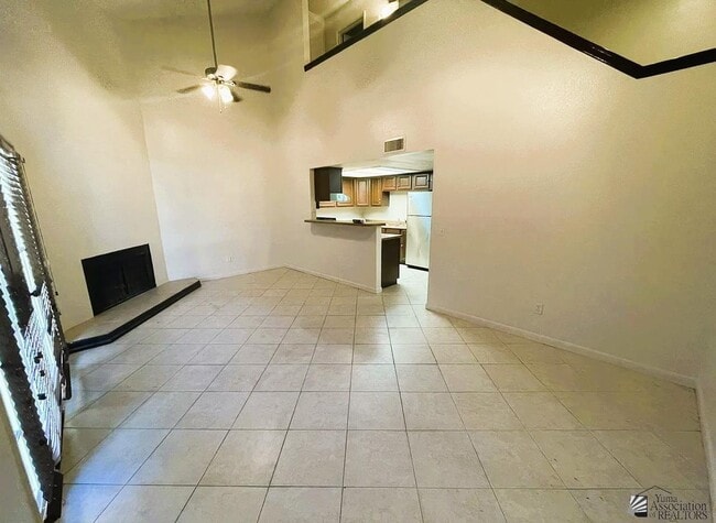Foto del edificio - 2045 S 14th Ave