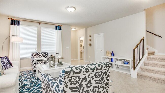 Building Photo - 711 Katmai Cir