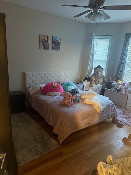 Building Photo - 852 Saratoga St