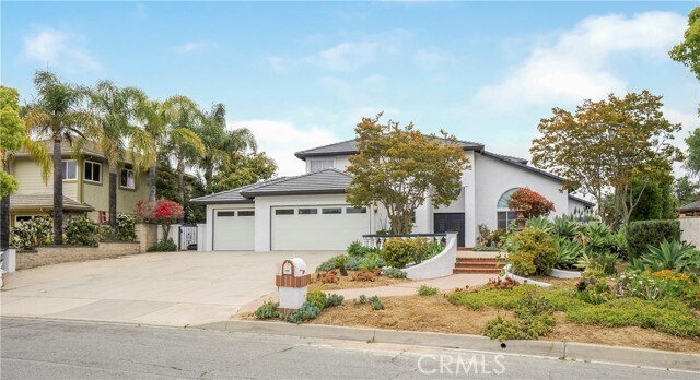 Building Photo - 16057 Promontory Rd