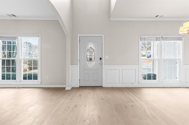 Foto del edificio - 2030 Brook Meadow Dr