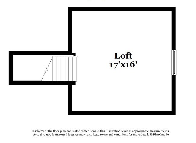 Foto del edificio - 173 Williamsburg Way