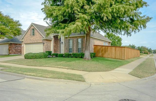 Building Photo - 1484 Bent Tree Dr