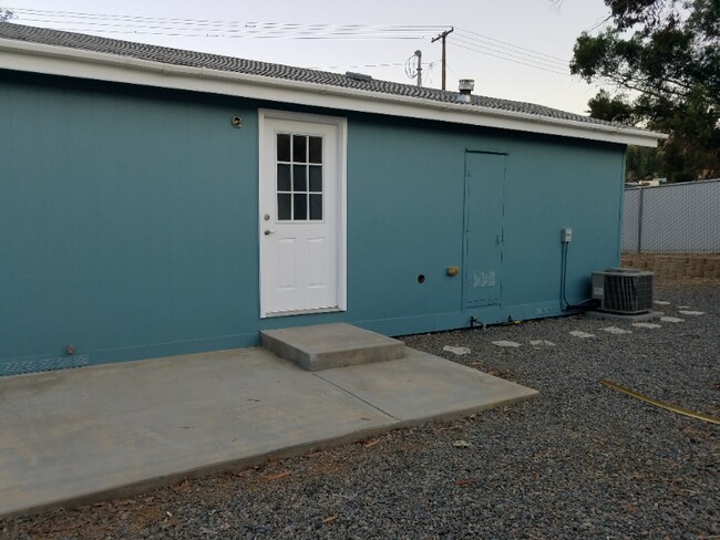 Foto del edificio - 13096 Aurora Dr