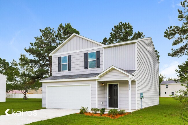 Building Photo - 2556 Naples Ln