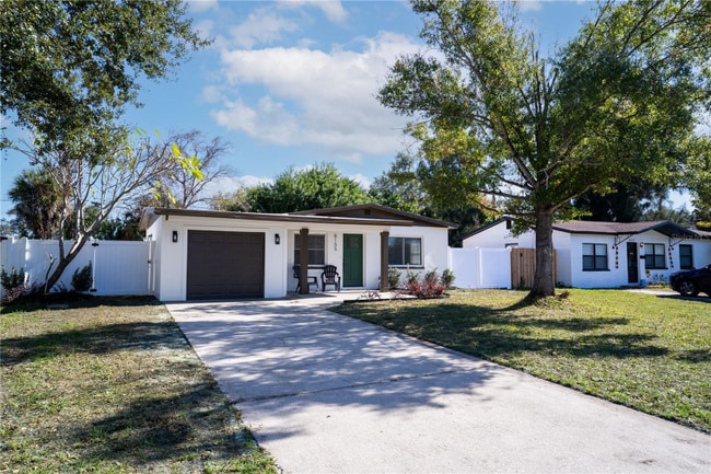 Building Photo - 8155 65th Way N