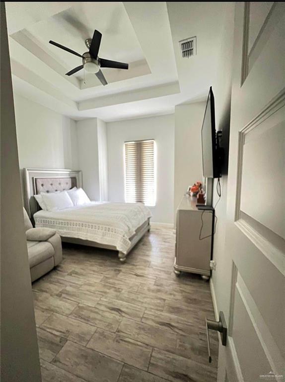 Foto del edificio - 17 Bella Vista Ave