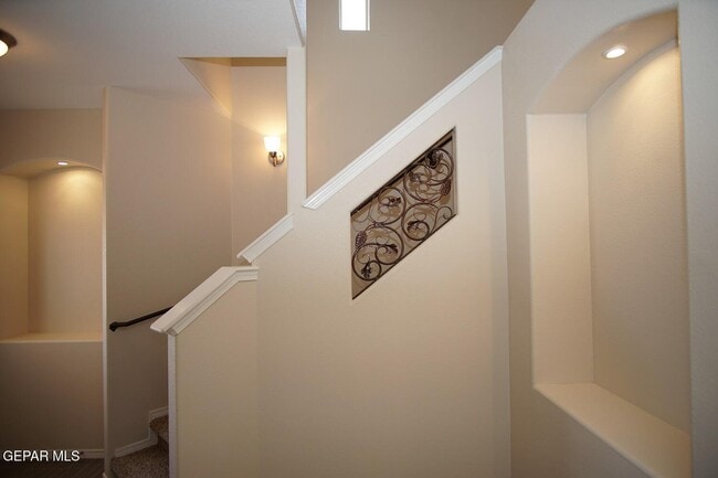 Foto del edificio - 2136 William Caples St