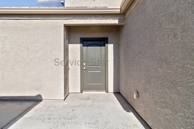 Foto del edificio - 30508 W Clarendon Ave