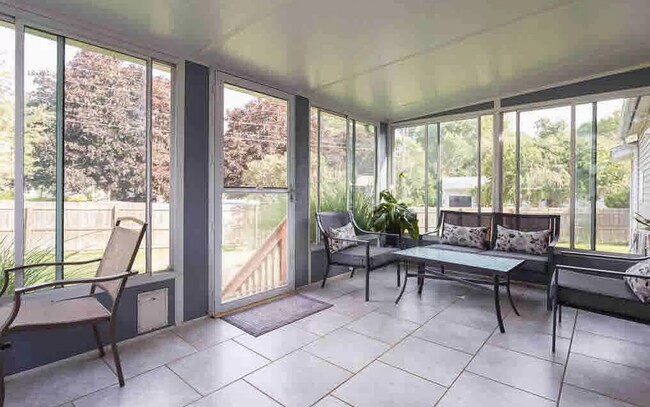 Foto del edificio - 39 Coakley Rd