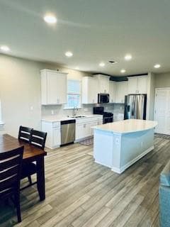 Foto del edificio - 3200 College Park Dr