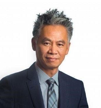 Primary Contact Photo