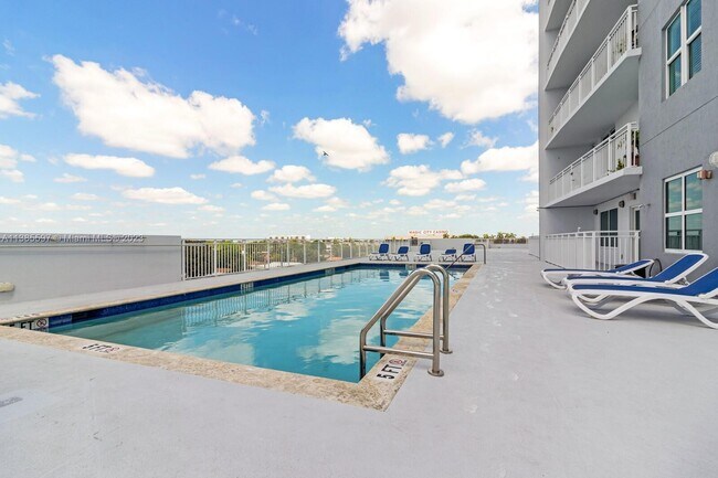 Foto del edificio - 60 NW 37th Ave